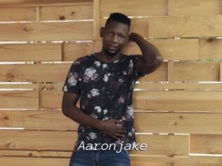 Aaronjake