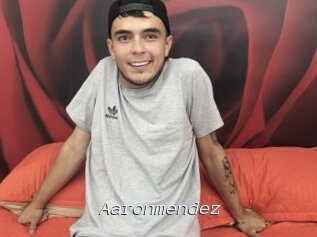 Aaronmendez