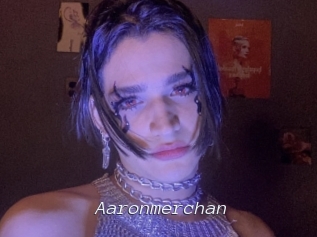 Aaronmerchan