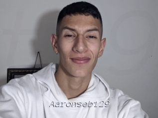 Aaronseb129