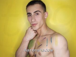 Aaronshadow