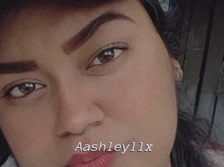 Aashleyllx