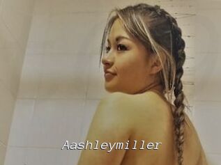 Aashleymiller