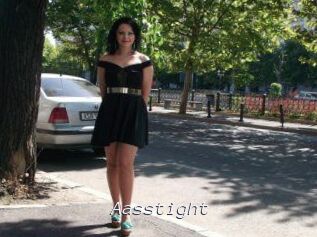 Aasstight