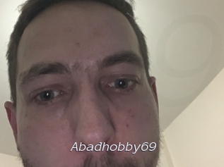 Abadhobby69