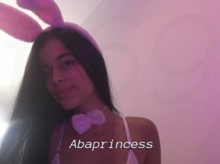 Abaprincess