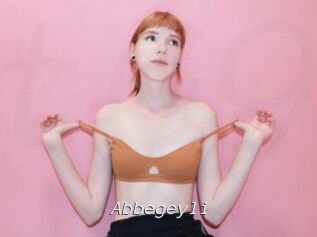 Abbegeyli