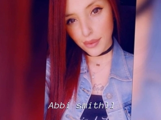 Abbi_smithll