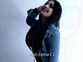 Abbiebell