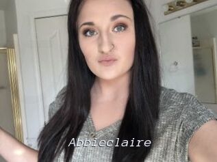 Abbieclaire