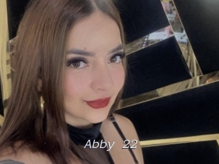 Abby_22