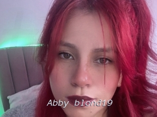 Abby_blond19
