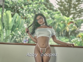 Abby_cooper