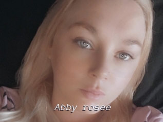 Abby_rosee