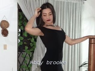Abby_brooke