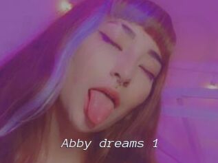 Abby_dreams_1
