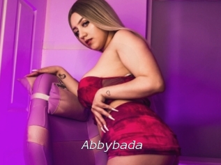 Abbybada