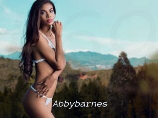 Abbybarnes