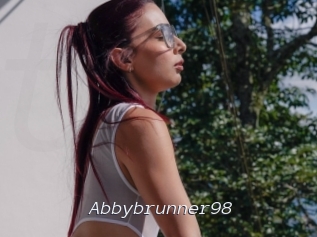 Abbybrunner98