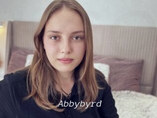 Abbybyrd