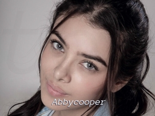 Abbycooper