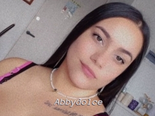 Abbydolce