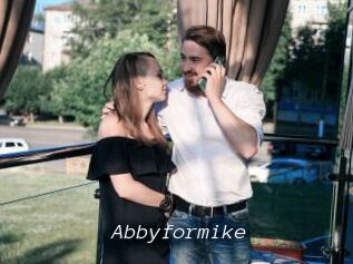 Abbyformike