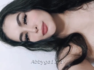 Abbygail_r