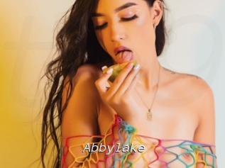 abbylake Tel 69 Salopes