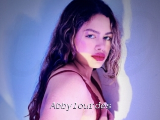 Abbylourdes