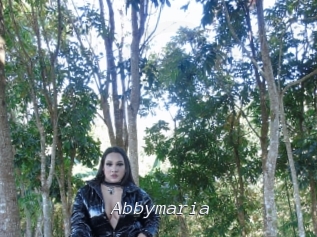 Abbymaria