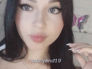 Abbymnd19
