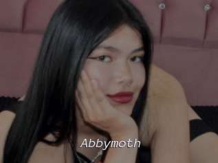 Abbymoth