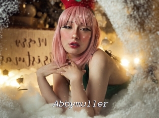 Abbymuller