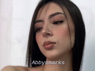 Abbysmarks