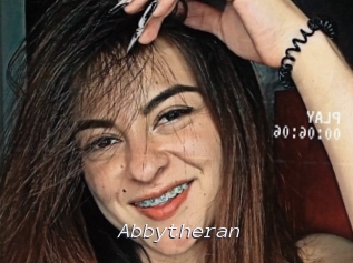 Abbytheran