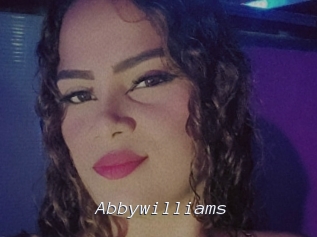 Abbywilliams