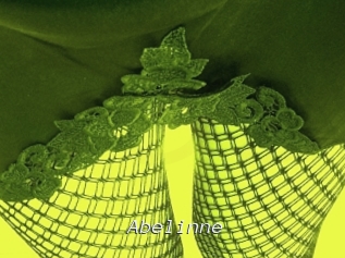 Abelinne