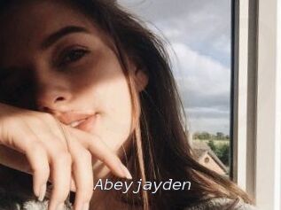 Abeyjayden