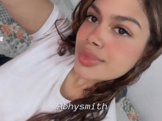 Abhysmith