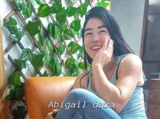 Abigail_daza