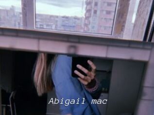 Abigail_mac