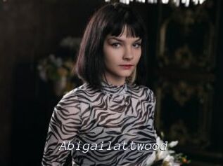 Abigailattwood