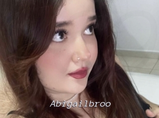 Abigailbroo