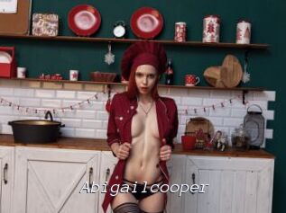 Abigailcooper