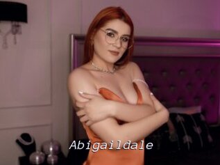 Abigaildale