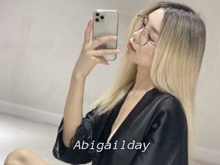Abigailday