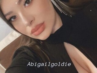 Abigailgoldie