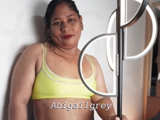 abigailgrey Tel 69 Salopes