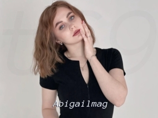 Abigailmag